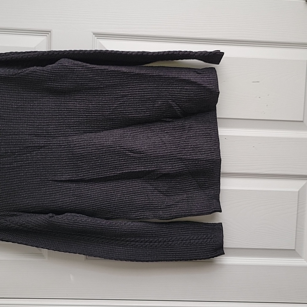 NWT Nautica Women’s Sweater - Picture 7 of 11